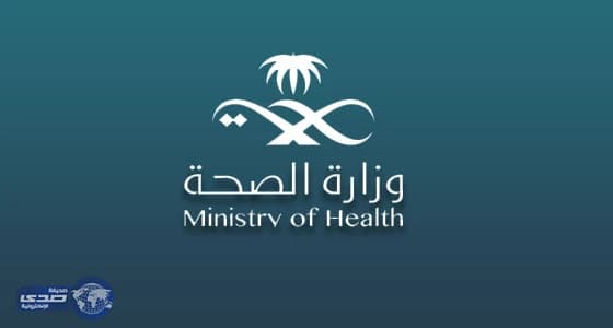 وفاة مقيم إثر إصابته بكورونا في عرعر