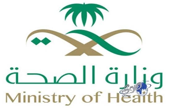 الأحدالمقبل ..بدء حملة تطعيم طلاب الأول الابتدائي