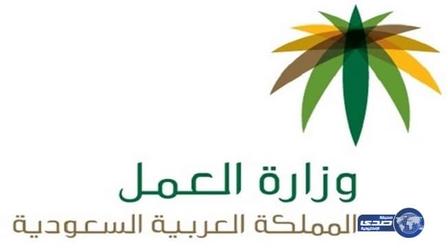 «العمل» تتيح للأشقاء السوريين إصدار وتجديد إشعار العمل المؤقت عبر «أجير»