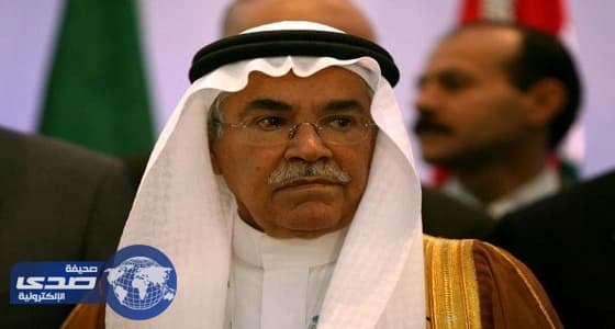 بالفيديو.. «النعيمي» يروي عن موقف كاد يدخله السجن