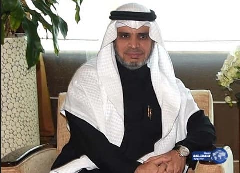 أكثر من 34 ألف منجز لـ«تعليم الرياض» خلال عام دراسي واحد منها 27 جائزة محلية ودولية