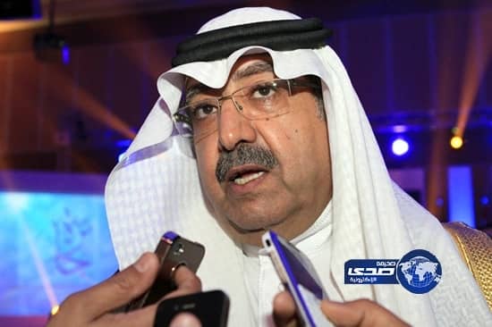 بالصورة.. وزير التعليم يشيد بما فعله معلم في المدينة من أجل مصلحة طلابه