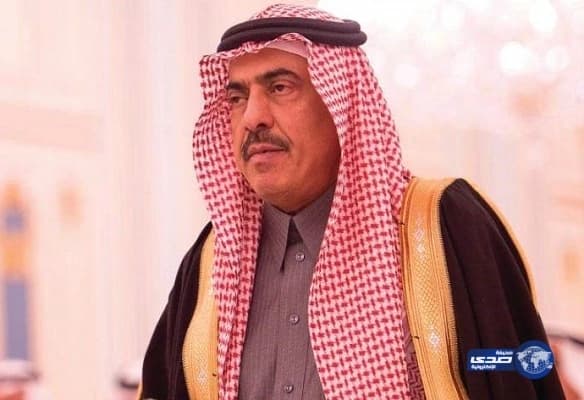وزير الشؤون البلدية والقروية: " نيوم " يسهم في إنجاز رؤية 2030