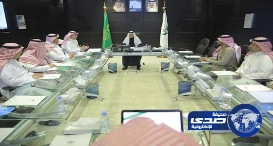 وزير العمل : اليابان من أهم الدول التي تم التوجه لها بعد إطلاق رؤية 2030