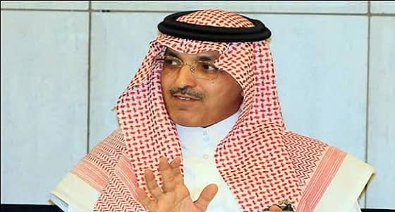 بالفيديو.. الجدعان: الخدمة المدنية تدرس موضوع حوافز موظفي القطاع العام