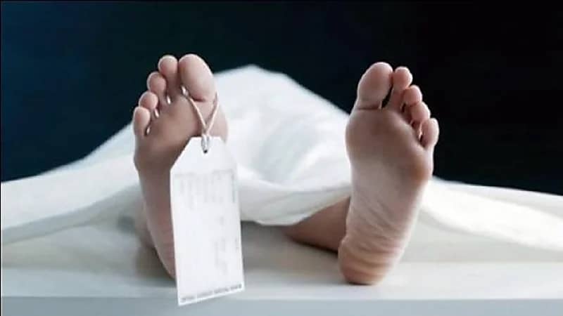 تحول فرح إلى سرادق عزاء بعد وفاة شاب في عرس شقيقه