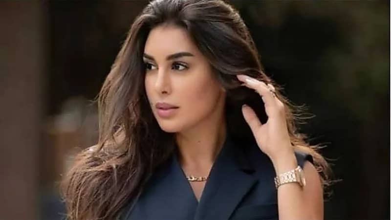 شاهد.. ياسمين صبري تفاجئ جمهورها بإطلالة جديدة