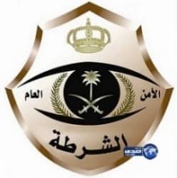 رجل أمن "مزيف" يسلب أموال المواطنين والوافدين بالقريات