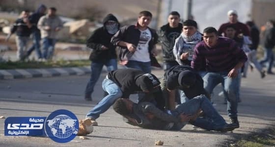 " بوجاتي شيرون " أكثر تطرفًا في التصميم الجديد