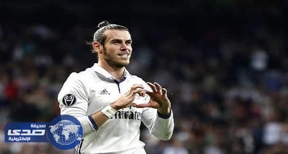 بالفيديو والصور.. محافظ أضم يقوم بجولة لمركز الجائزة ويقف على احتياجات الأهالي