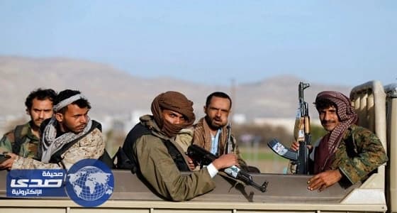 بالفيديو.. تعرف على أجمل 10 فنانات سمراوات في العالم