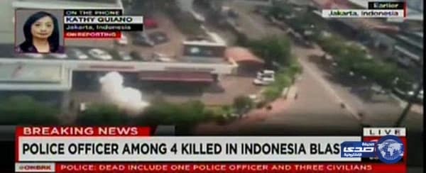 بالصور.. مشرف كليات الأفلاج يرعى بطولة كرة الطائرة الشاطئية ويتوّج البطل بالكأس