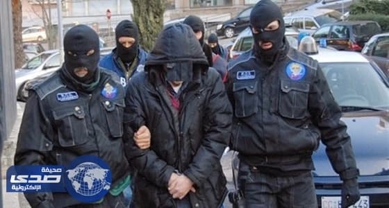 الدوري الألماني: فوز هوفنهايم وهيرتا برلين وهامبورج