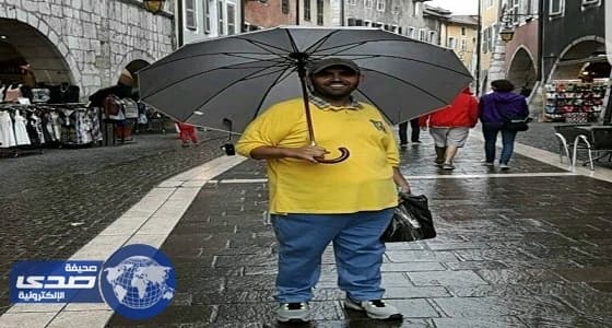 تمديد تكليف " الغشم " رئيسا لبلدية شعبة نصاب