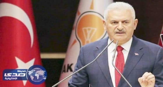 السجون: استمرار خروج المشمولين بالعفو و 3359 نزيل ونزيلة شملهم