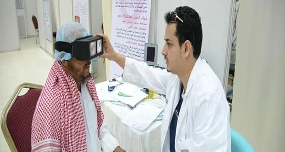 بالفيديو.. وظيفة " كاميرا العنكبوت " المركبة على طرق المملكة