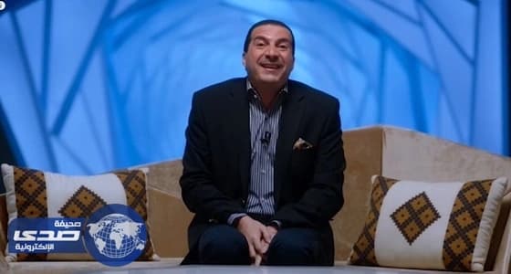 بالفيديو.. عمرو خالد يكشف جوانب الرحمة والتسامح في حياة النبي