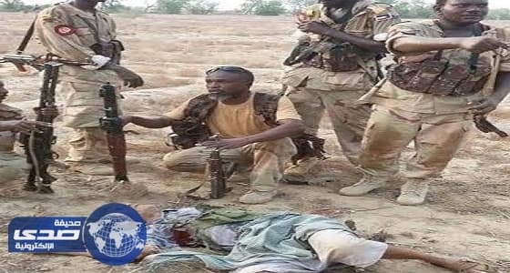 مقتل القيادي الحوثي «علي الأسدي» في السودان