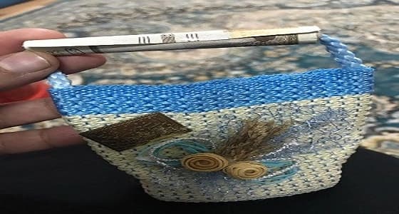 بالفيديو.. سيدات يحتفلن بحفل زفاف فتاة بالزغاريد في المترو