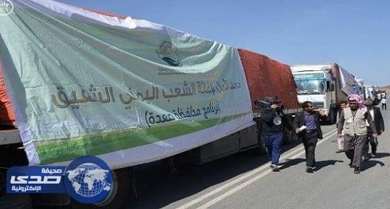 بالفيديو.. مشاجرة بين فتاة وخطيبها بسبب هدية العيد