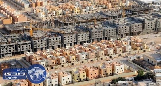 إنقاذ 70 راكبا حوصروا في كبائن تلفريك فوق نهر الراين