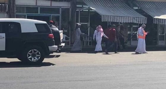 بالصور.. " إعلاميون مبادرون " يتوقعون دخول مهرجان الإبل ضمن خريطة المهرجانات العالمية قريبا