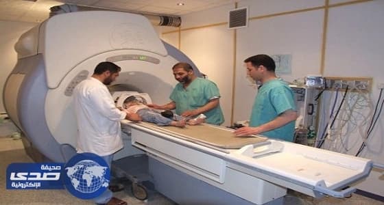 دراسة: التنبؤ بمستوى الاكتئاب بواسطة أشعة الرنين المغناطيسي