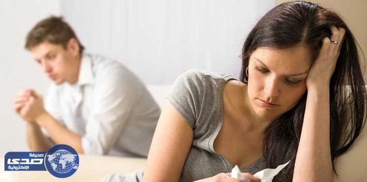 عادات سيئة تؤدي إلى إضعاف العلاقات الزوجية.. أحذروها