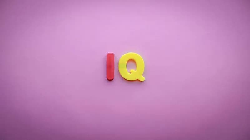 اختبارات قياس لتحديد مستوى ذكاء الأطفال