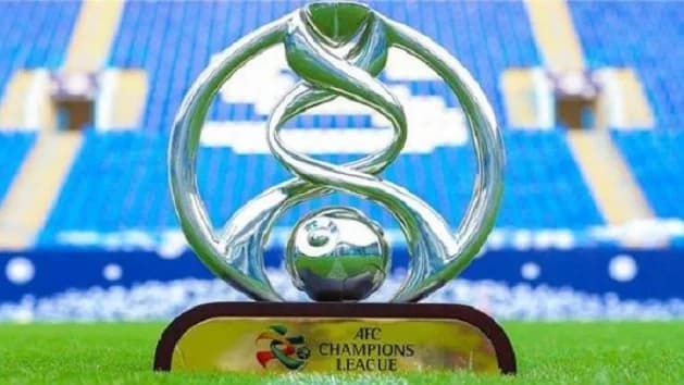 استخدام "الفار" في الأدوار الاقصائية بدوري أبطال آسيا