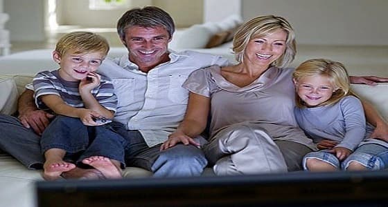 قانون هولندي جديد يضع قواعد للبرامج الترفيهية على القنوات العامة