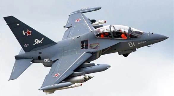 طائرات تركية تستهدف " تل العمارنة " السورية ..دون خسائر في الارواح