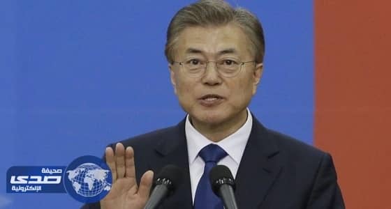 كوريا الجنوبية: تجربة بيونج يانج الصاروخية الجديدة «استفزاز»