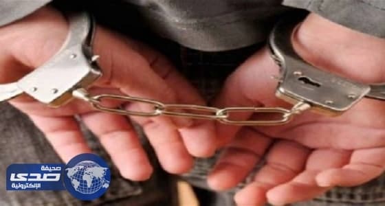 لص يبتلع 9 أحجار ألماس بقيمة 6 ملايين دولار لسرقتها