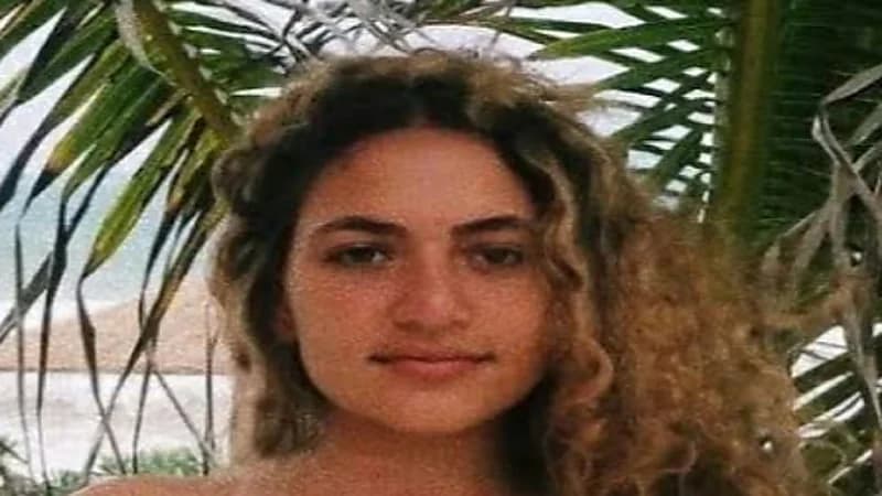 مقطع جريء لابنة عمرو دياب مع صديقتها يُثير الجدل