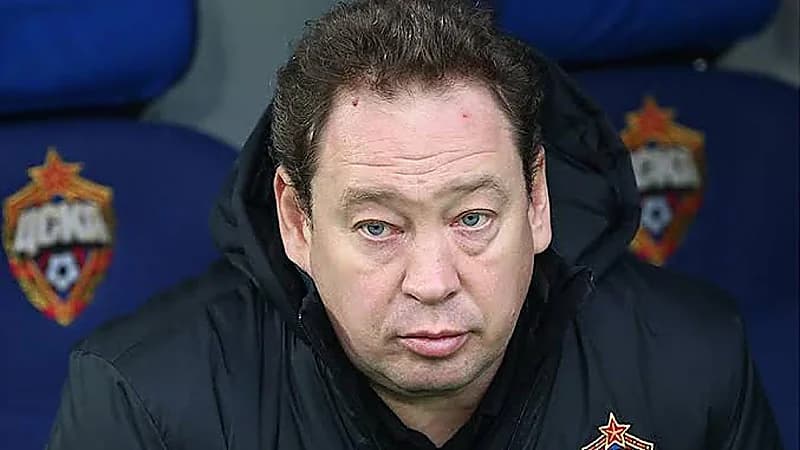 مدرب شينهوا: الدوري الصيني ضعيف