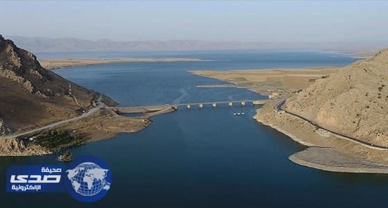 طائرة بدون طيار تكشف تفاصيل جديدة عن مدينة الإسكندر المفقودة بالعراق