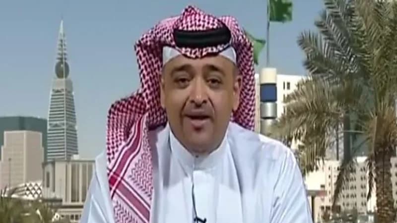 استشاري: هناك تقدم كبير في مكافحة كورونا ولكن الفيروس سوف يستمر بالتحور "فيديو"