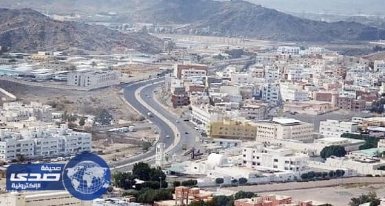 افتتاح معرض فناني وفنانات الطائف 2017