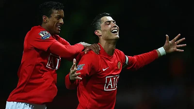 لويس ناني يعتزل كرة القدم رسمياً