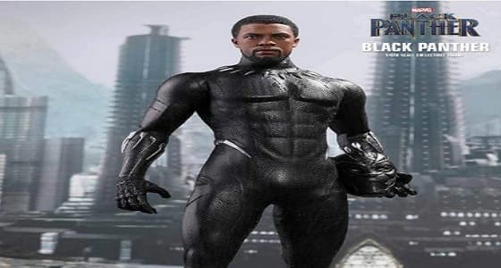 أول فيلم يعرض في المملكة الأكثر تداولًا على " تويتر "