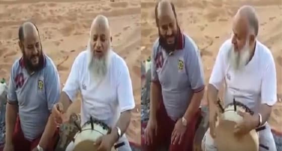 بالفيديو.. الشايب يستعيد ذكريات سميرة توفيق