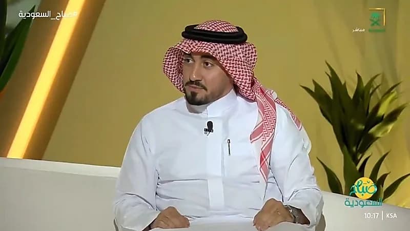 طبيب يوضح لماذا لا يجب أن نكافئ أطفالنا بالسكريات؟.. فيديو