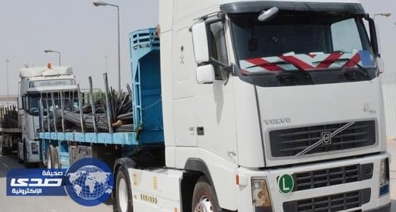 بالصور.. مكافحة المخدرات تضبط شبكة تهريب باكستانية