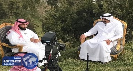 منال الغامدي: القناة الثقافية تحضر في خارطة السياحة الداخلية