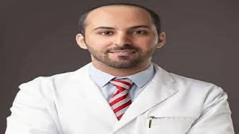 الذيابي يوضح تأثير استخدام مكمل فيتامين ب 12 مع أدوية الحموضة