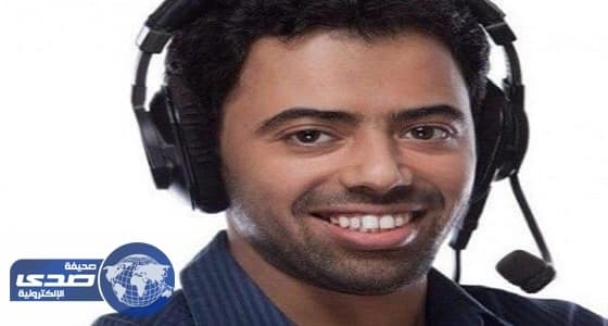 فهد العتيبي يسعد جماهير المملكة