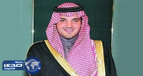 وزير الداخلية يوجه بسفر الجندي اليامي لأمريكا لتلقي العلاج