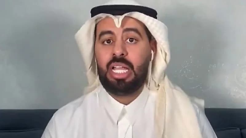 أحمد علام: مدرب الهلال يعمل تدوير ذكي بين للاعبين .. فيديو