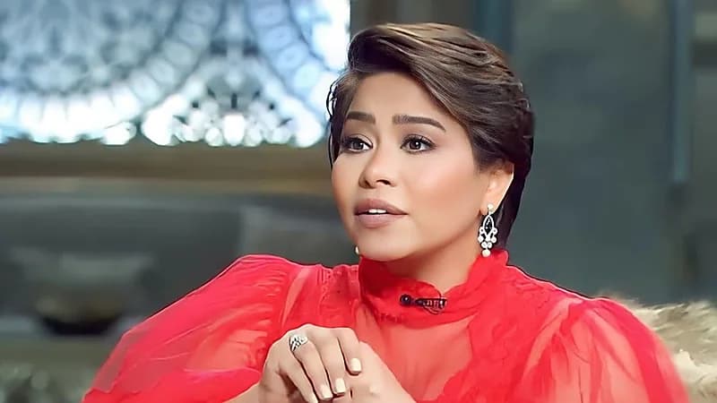 نقابة المهن الموسيقية المصرية تعلق على أنباء وفاة شيرين عبدالوهاب